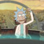 Rick