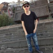 jacoldoer's avatar