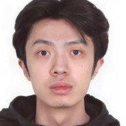 你已有取死之道