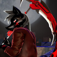 Shadow Fang avatar