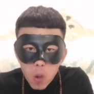 特殊服务真实上门