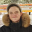 Отец Пельменя