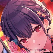 Big Avatar