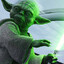 Yoda
