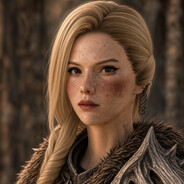 Filka avatar