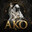 AKO