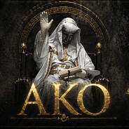 AKO