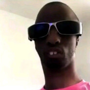 sigma boy - steam id 76561199200269341