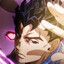 Kira Yoshikage