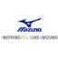 Mizuno