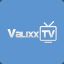 ValixxTV