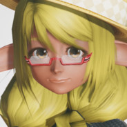 Lakitu's avatar