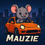 Mauzie
