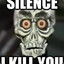 ACHMED THE DEAD TERRORIST