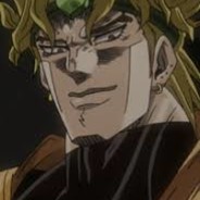 всем встать раком