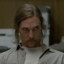 Rust.Cohle