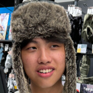 瓦罗兰特-瀚棋大王