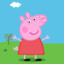 Peppa Pig ®