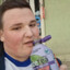 FUZEA TEA