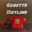 Gegette Hotline