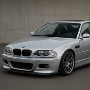 leqit_Gigx𓆩♡𓆪™