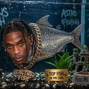 Travis Shprot