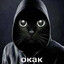 ĐMA ● м003ом|68
