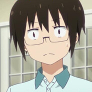 就让秋风带走思念