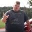 Rainer Winkler Hosenpinkler