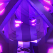 Void Caster V2