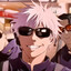 Makshnafls's avatar