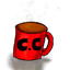 CoffeeCup80