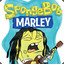 spOngebObmarlEy `````