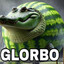 GLORBO