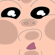 倒地毕业照一下发给我