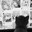 KIKI