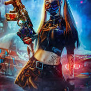 • Ҝ卂丂卂卩 •