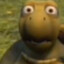 Felicio