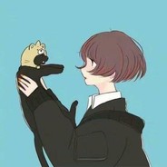嘤嘤子