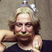 Bienbranlix le gaulois