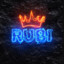 ElRubi723