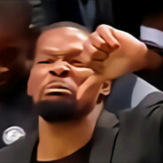 纯爱战神杜阮特