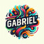 Gabi_ alandala.laleagane.ro
