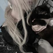 Gwiazdka 🐾 - steam id 76561198366156331