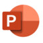Microsoft Powerpoint