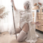 你像风遥不可及