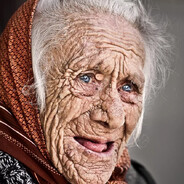 Тамара Людаедовн