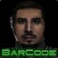 QCBarCode84