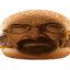 HEISENBURGER