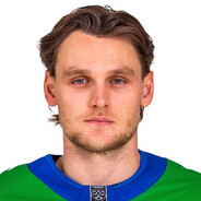 Шелдон Ремпал - steam id 76561199799960366